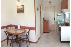 Apartmány Tomica Apartmán 1 foto 3