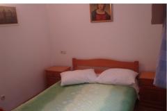 Apartmány Tomica Apartmán 1 foto 4