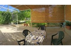 Apartmány Tomica Apartmán 1 foto 5