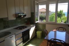 Apartmány Tomica Apartmán 2 foto 1