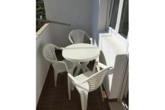 Apartmány Tomica Apartmán 2 foto 6