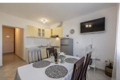 Apartmány Toni Apartmán 1 – TONI 1 foto 2