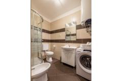 Apartmány Toni Apartmán 1 – TONI 1 foto 4