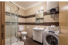 Apartmány Toni Apartmán 1 – TONI 1 foto 5