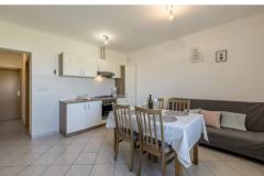 Apartmány Toni Apartmán 2 – TONI 2 foto 3