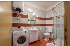 Apartmány Toni Apartmán 2 – TONI 2 foto 4