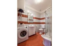 Apartmány Toni Apartmán 2 – TONI 2 foto 5
