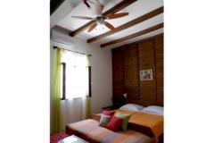 Apartmány Zemunik Apartmán 2 foto 2