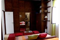 Apartmány Zemunik Apartmán 2 foto 3