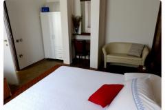 Apartmány Zemunik Apartmán 2 foto 5