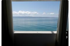 Apartmány Zemunik Pokoj 3 foto 1