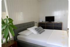 Apartmány Zemunik Pokoj 3 foto 2