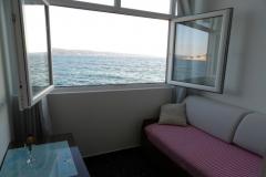 Apartmány Zemunik Pokoj 3 foto 3