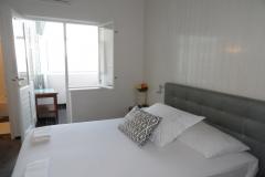 Apartmány Zemunik Pokoj 3 foto 4