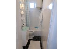 Apartmány Zemunik Pokoj 3 foto 5