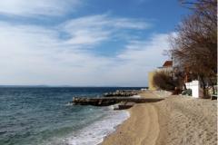 Apartmány Zemunik Pokoj 4 foto 1