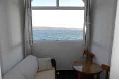 Apartmány Zemunik Pokoj 4 foto 3