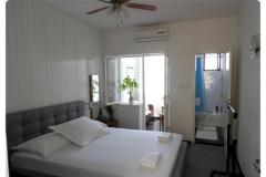 Apartmány Zemunik Pokoj 4 foto 4