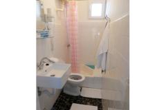 Apartmány Zemunik Pokoj 4 foto 5