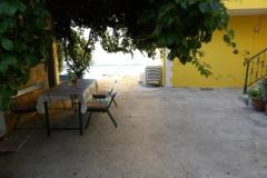 Apartmány Zemunik Pokoj 4 foto 6