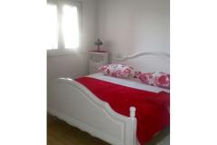 Apartmány Edita Apartmán 1 – KUCA 2 foto 4