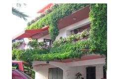 Apartmány Edita Apartmán 2 – KUCA 1 foto 1