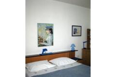 Apartmány Edita Apartmán 2 – KUCA 1 foto 2