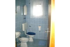 Apartmány Edita Apartmán 2 – KUCA 1 foto 4