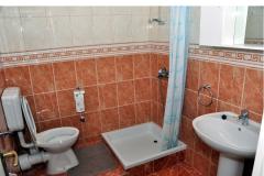 Apartmány Vlade Apartmán 1 foto 1