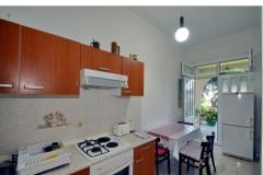 Apartmány Vlade Apartmán 1 foto 6