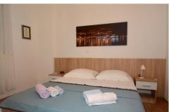 Apartmány Vlade Apartmán 2 foto 5