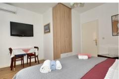 Apartmány Vlade Apartmán 3 foto 3