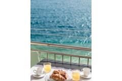 Beach apartments Villa Mirjana Apartmán 2 foto 1