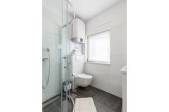 Beach apartments Villa Mirjana Apartmán 2 foto 6