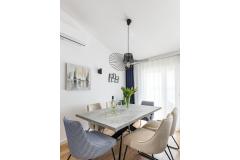 Beach apartments Villa Mirjana Apartmán 1 foto 3