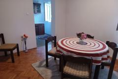 Apartmány Andrea Apartmán 1: (4+2) – Andrea1 foto 1