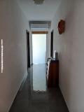 Apartmány Andrea Apartmán 1: (4+2) – Andrea1 foto 2