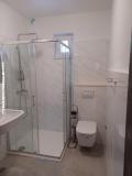 Apartmány Andrea Apartmán 1: (4+2) – Andrea1 foto 3