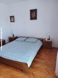 Apartmány Andrea Apartmán 1: (4+2) – Andrea1 foto 4