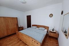 Apartmány Andrea Apartmán 1: (4+2) – Andrea1 foto 5