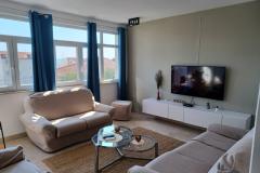 Apartmány Andrea Apartmán 2: (4+2) – Andrea2 foto 1