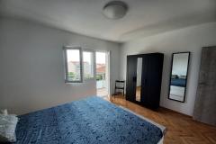 Apartmány Andrea Apartmán 2: (4+2) – Andrea2 foto 2
