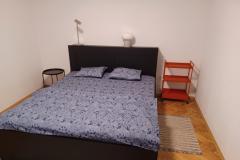 Apartmány Andrea Apartmán 2: (4+2) – Andrea2 foto 3