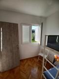 Apartmány Andrea Apartmán 2: (4+2) – Andrea2 foto 4