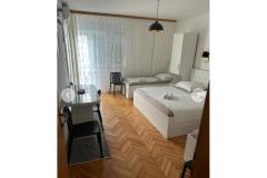 Apartmány Antonio Apartmán 1 – Studio 1 foto 1