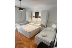 Apartmány Antonio Apartmán 1 – Studio 1 foto 2