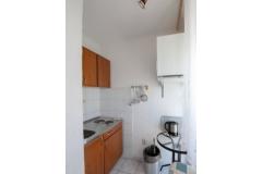 Apartmány Antonio Apartmán 1 – Studio 1 foto 3