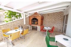 Apartmány Antonio Apartmán 1 – Studio 1 foto 4