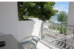 Apartmány Antonio Apartmán 2 – App 2 + 3 foto 1