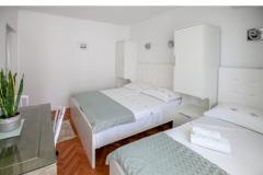 Apartmány Antonio Apartmán 2 – App 2 + 3 foto 2